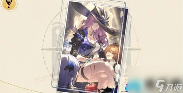 崩壞星穹鐵道偏偏希望無價強度和怎麼抽取建議