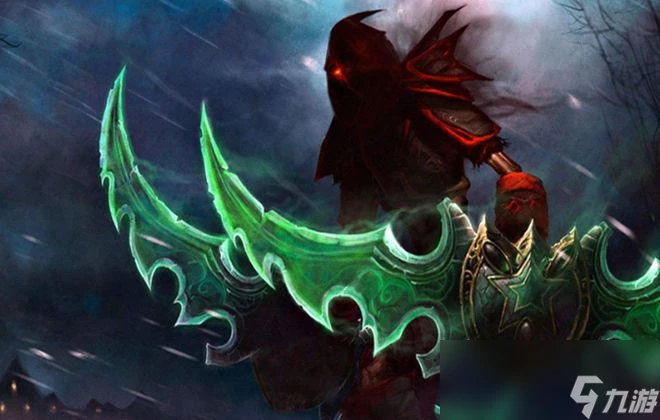 魔獸世界wlk盜賊常用宏