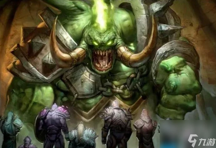 魔獸世界巫妖王之怒國服怎麼快速升級 全職業1-80級快速升級攻略