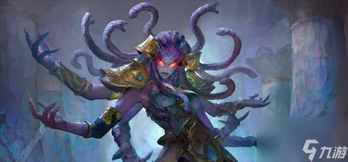 魔獸世界超遠視距命令是什麼 看完這就懂了