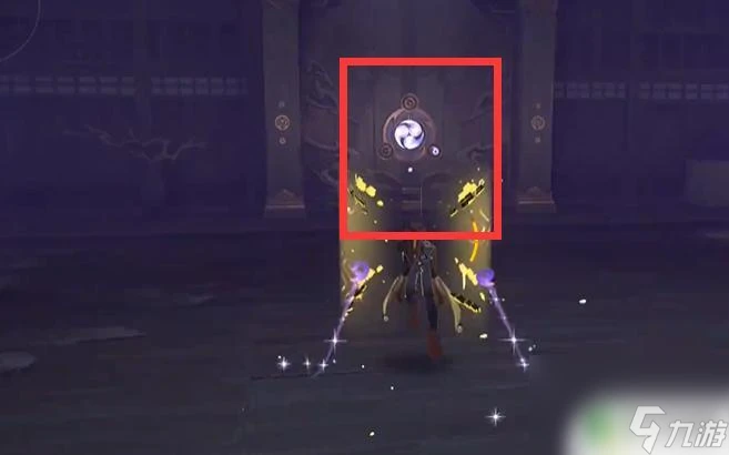 原神邪眼任務打不過 原神邪眼任務解謎