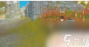 原神找到最後的遺蹟開啟機關 原神最後的遺蹟機關開啟步驟