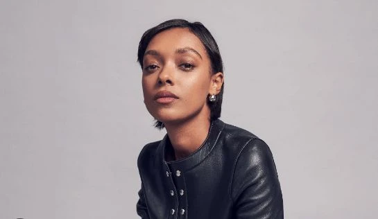 《看門狗》電影終於開拍！男女主演已確定