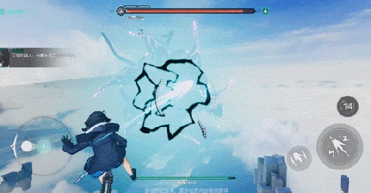 B站墓地添新墳，《斯露德》作死刪掉特色，網友：被大V給坑了