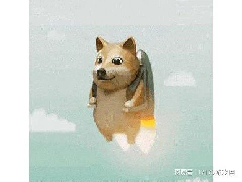 B站又一遊戲涼涼，空戰版原神《斯露德》停運，網友：被大V給坑了