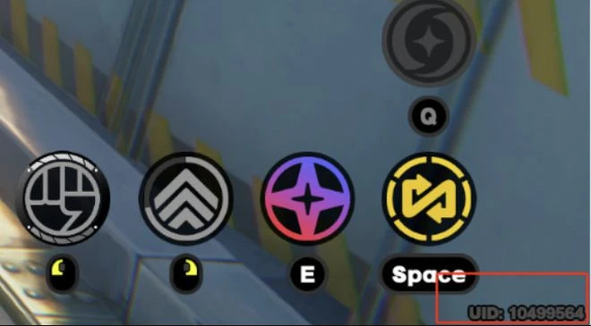 《絕區零》人氣這麼火？開服2小時新增1億帳號，一個ID賣1000