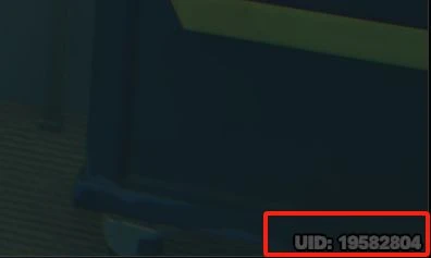 《絕區零》人氣這麼火？開服2小時新增1億帳號，一個ID賣1000