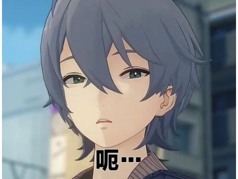 《絕區零》人氣這麼火？開服2小時新增1億帳號，一個ID賣1000