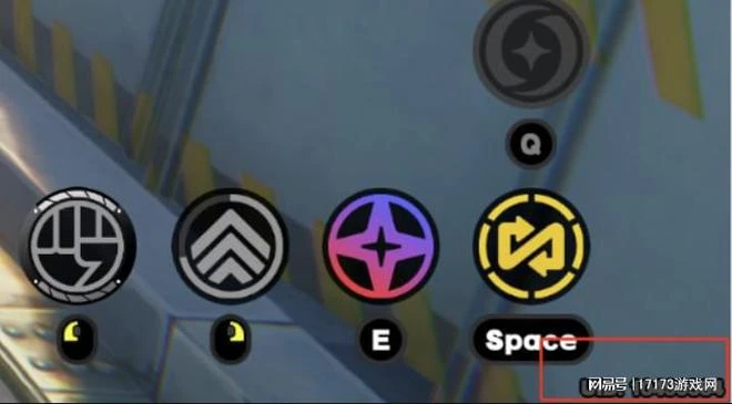 搶ID的全哭了！《絕區零》反向跳票90分鐘，1秒新增50萬帳號