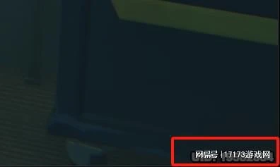 搶ID的全哭了！《絕區零》反向跳票90分鐘，1秒新增50萬帳號