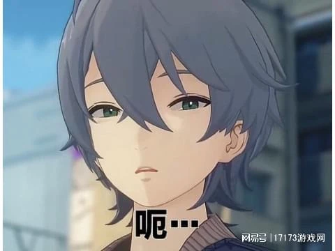 搶ID的全哭了！《絕區零》反向跳票90分鐘，1秒新增50萬帳號