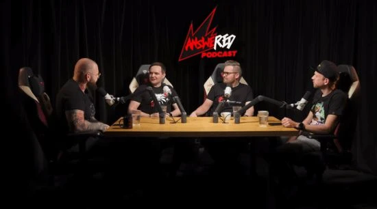 《2077》任務總監談遊戲首發糟糕：這是我個人的失敗