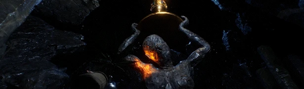 朋友收到都哭了！《ALTF4 2：友誼萬歲》正式上線