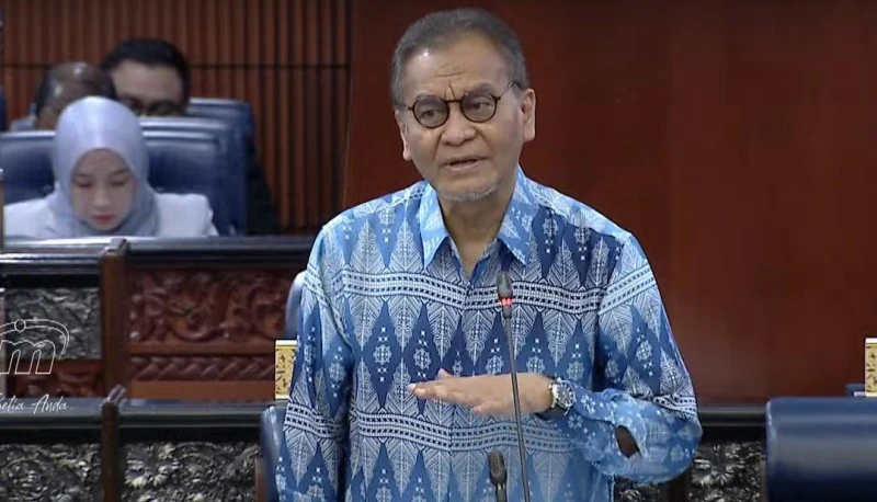 衛長：疫情兩年增逾6萬癌症新病例