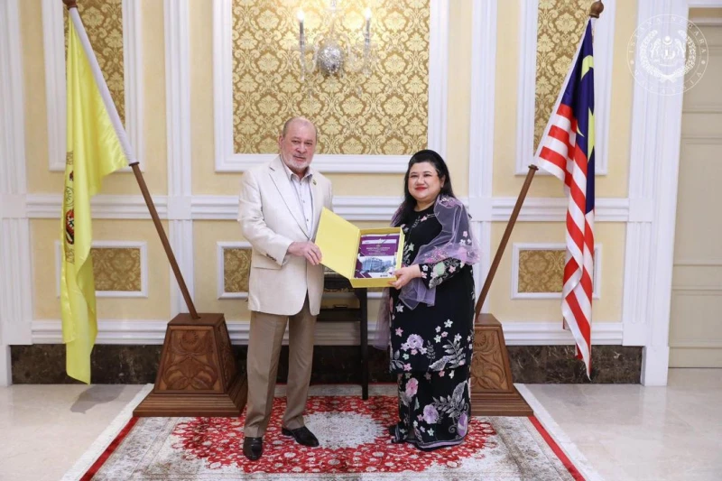 【總稽查司報告】稽查金額超過419億　9項稽查涵蓋11部門