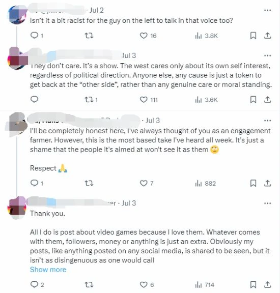 別有用心？取消《AC影》請願的頭號支持者是2個白人