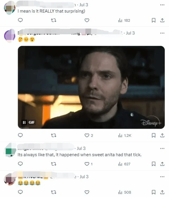 別有用心？取消《AC影》請願的頭號支持者是2個白人