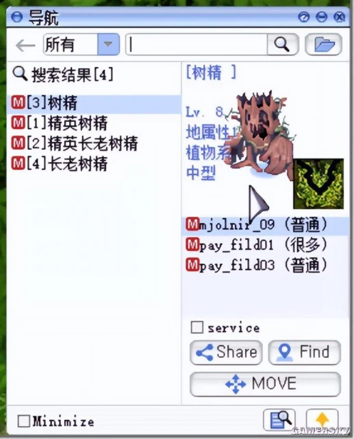 《仙境傳說起源》遊民試玩：永不過時的經典古早味