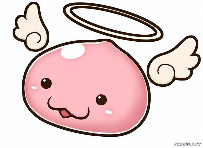 《仙境傳說起源》遊民試玩：永不過時的經典古早味