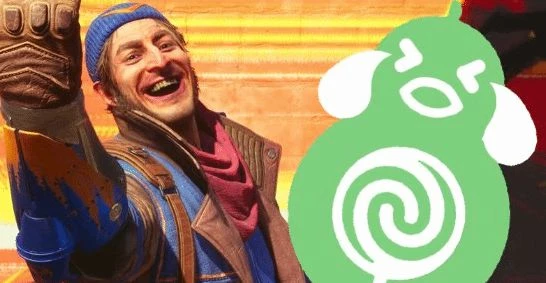 又是你們？燧石槍：黎明之圍被爆由SBI參與開發