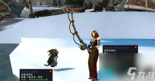 魔獸世界巫妖王之怒聲望攻略大全