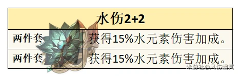 原神 V4.7攻略   希格雯 的全面解析攻略