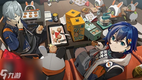 原神潛水員掛魚隱藏任務攻略