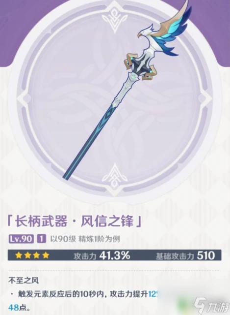 原神賽諾帶什麼沙漏 賽諾最佳武器和聖遺物選擇推薦