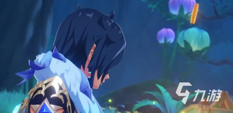 原神4.8版本前瞻禮包碼是什麼 原神4.8直播300原石兌換碼分享