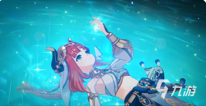 原神4.8卡池角色爆料 原神4.8卡池角色預測