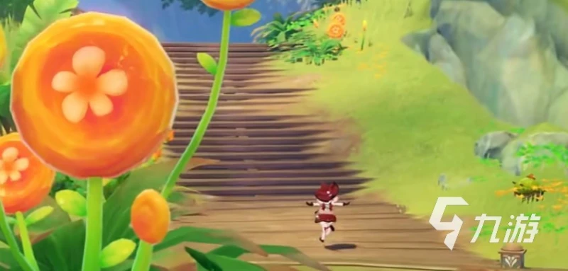 原神4.8版本前瞻禮包碼是什麼 原神4.8直播300原石兌換碼分享