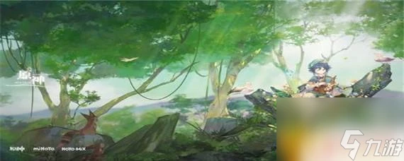 原神石獅子怎麼獲取 原神石獅子怎麼獲取