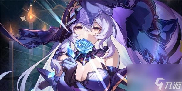 《崩壞星穹鐵道》星星的金幣成就達成攻略