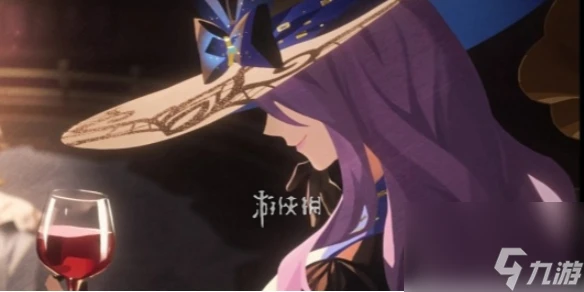 崩壞星穹鐵道翡翠最強遺器搭配推薦