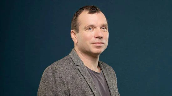 沙特電競世界盃目的遭質疑 舉辦方：LGBT群體請老實