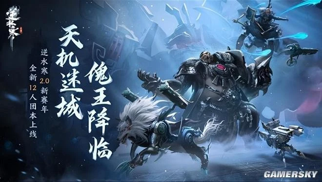 被別的遊戲奪舍為啟動器，到底誰混得這麼慘啊？