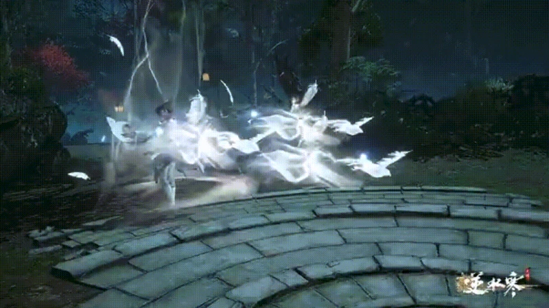 被別的遊戲奪舍為啟動器，到底誰混得這麼慘啊？