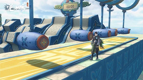 被別的遊戲奪舍為啟動器，到底誰混得這麼慘啊？