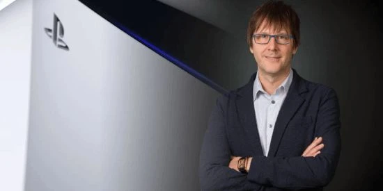 PS5架構師驚訝於光追/60幀普及程度 遊戲移植PC不難