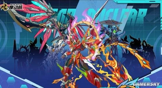 萬代再這麼擺爛，馬上要賣不過國產了