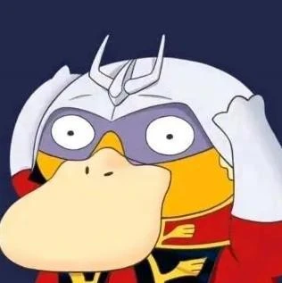 萬代再這麼擺爛，馬上要賣不過國產了