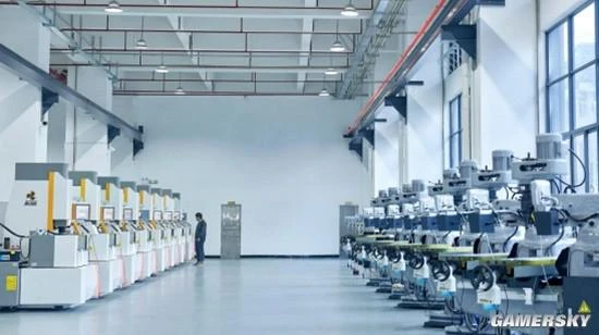 萬代再這麼擺爛，馬上要賣不過國產了