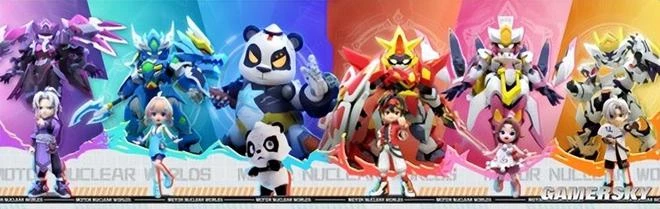 萬代再這麼擺爛，馬上要賣不過國產了