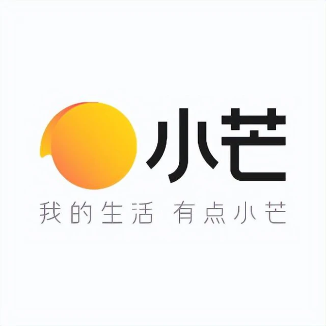 萬代再這麼擺爛，馬上要賣不過國產了