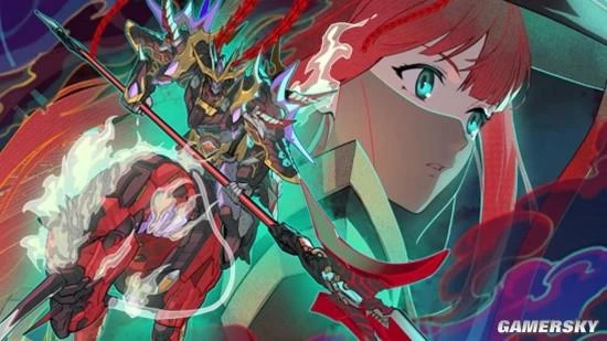 萬代再這麼擺爛，馬上要賣不過國產了