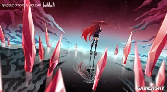 萬代再這麼擺爛，馬上要賣不過國產了