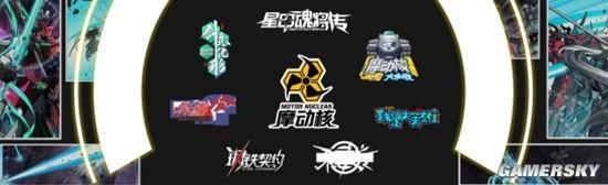 萬代再這麼擺爛，馬上要賣不過國產了