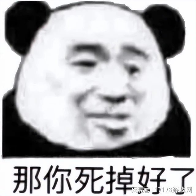 MMO打響大決戰！《DNF手游》霸榜一個月，競品卻慘遭停運