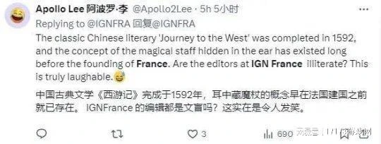 MMO打響大決戰！《DNF手游》霸榜一個月，競品卻慘遭停運