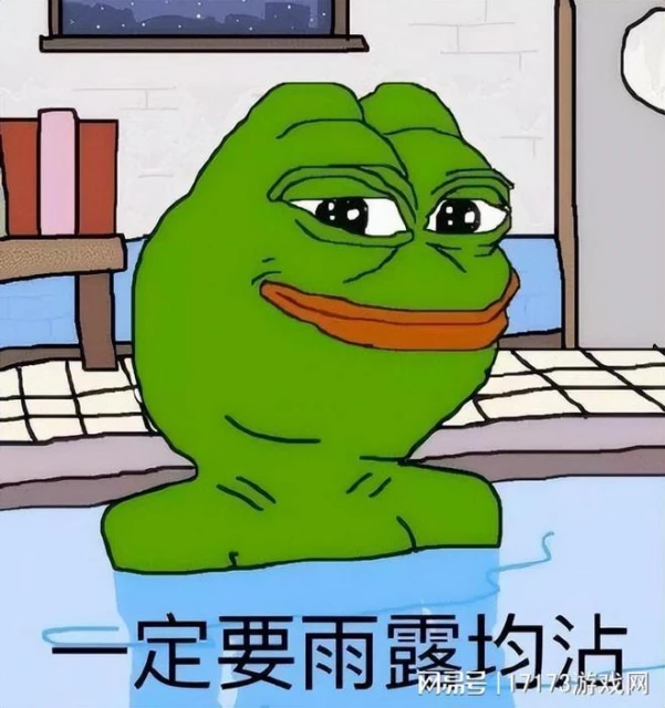 MMO打響大決戰！《DNF手游》霸榜一個月，競品卻慘遭停運